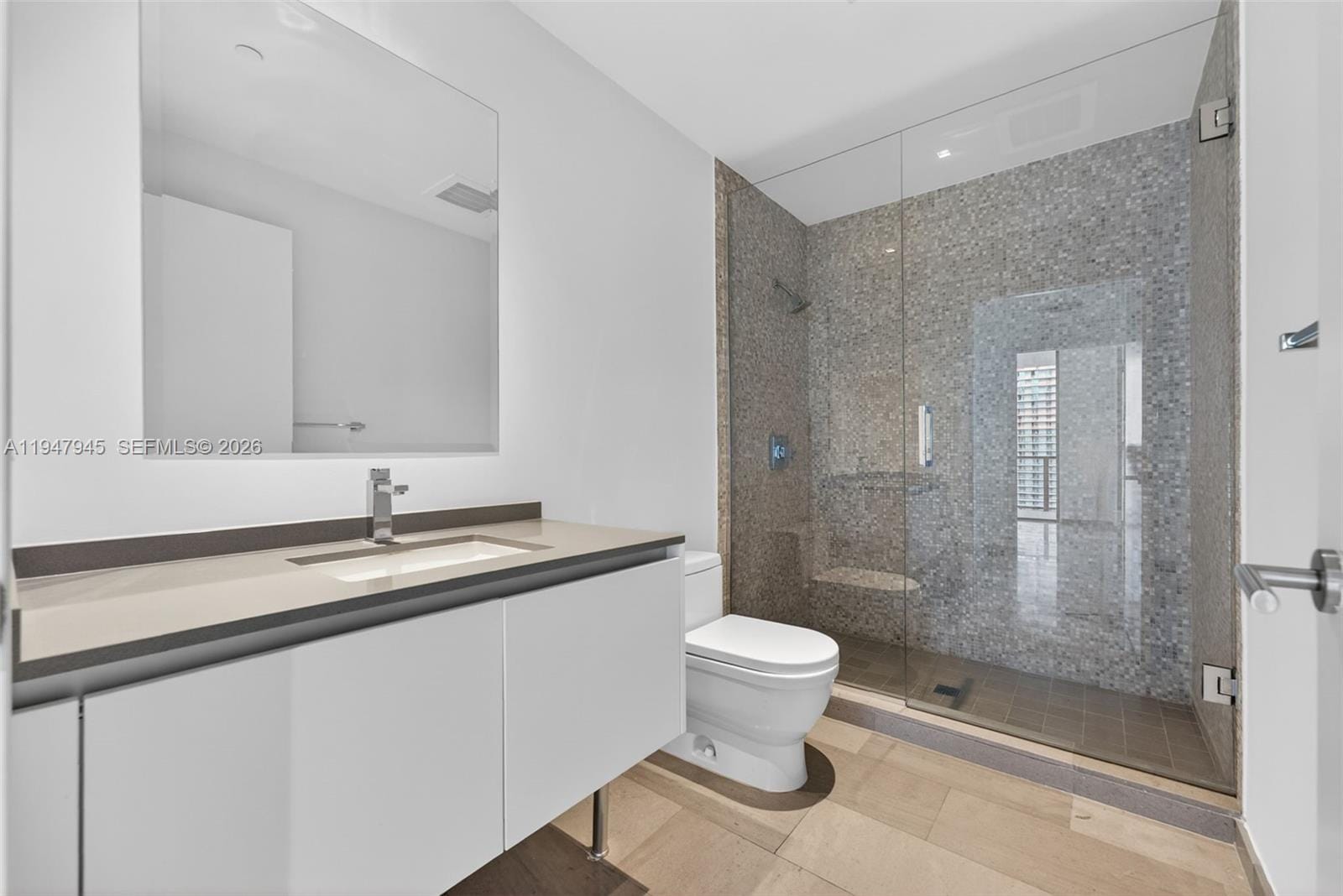 68 SE 6th Street 2110 — photo 12