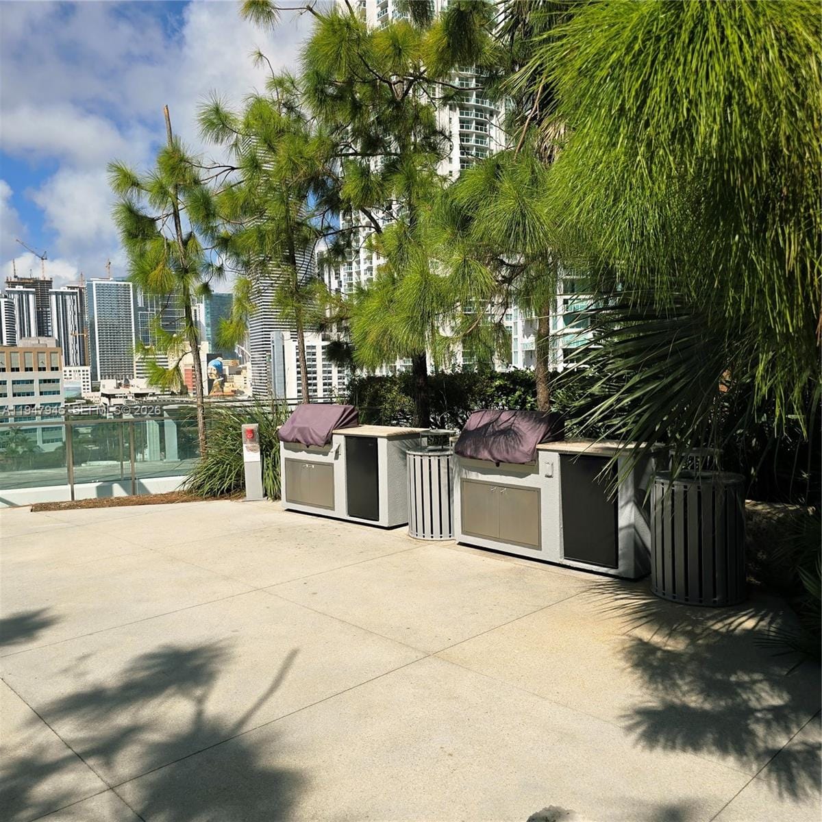 68 SE 6th Street 2110, Miami, FL 33131 photo 26