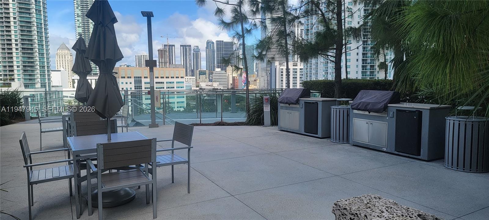 68 SE 6th Street 2110, Miami, FL 33131 photo 27