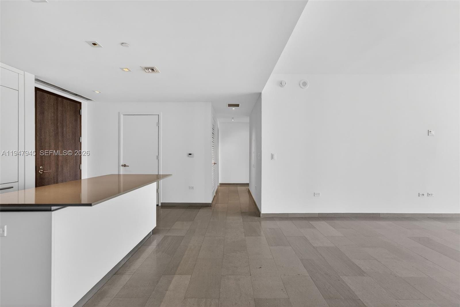 68 SE 6th Street 2110 — photo 10