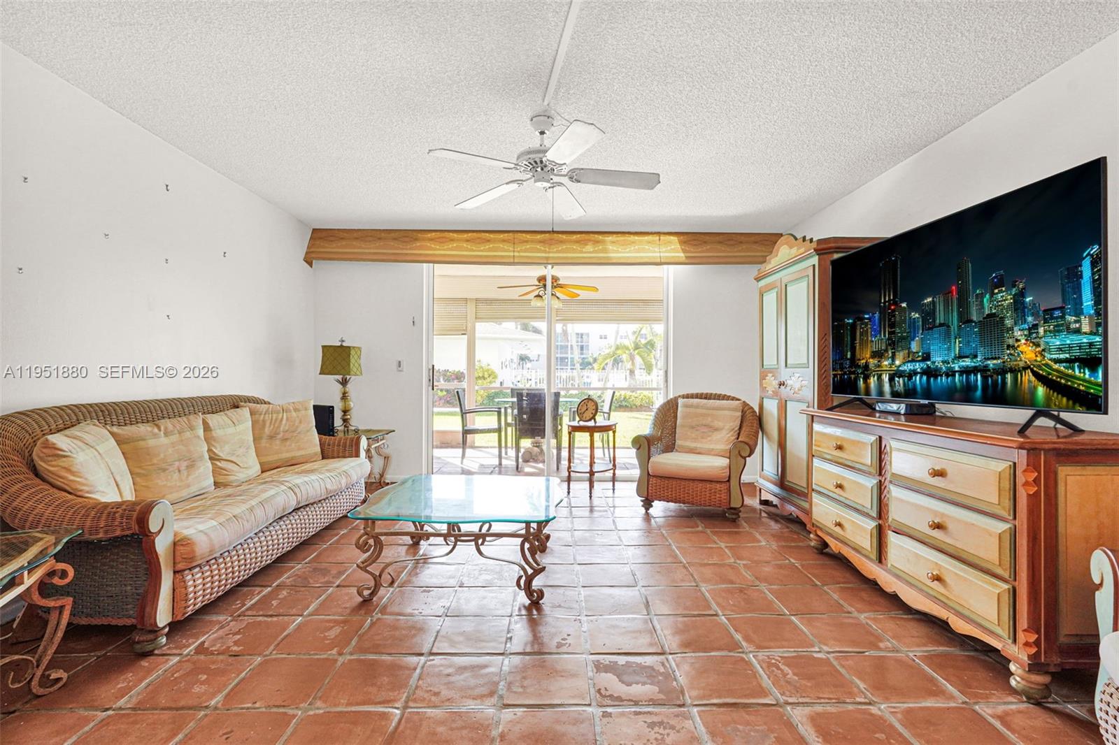 314 SE 10th Street 103, Dania Beach, FL 33004, Dania Beach