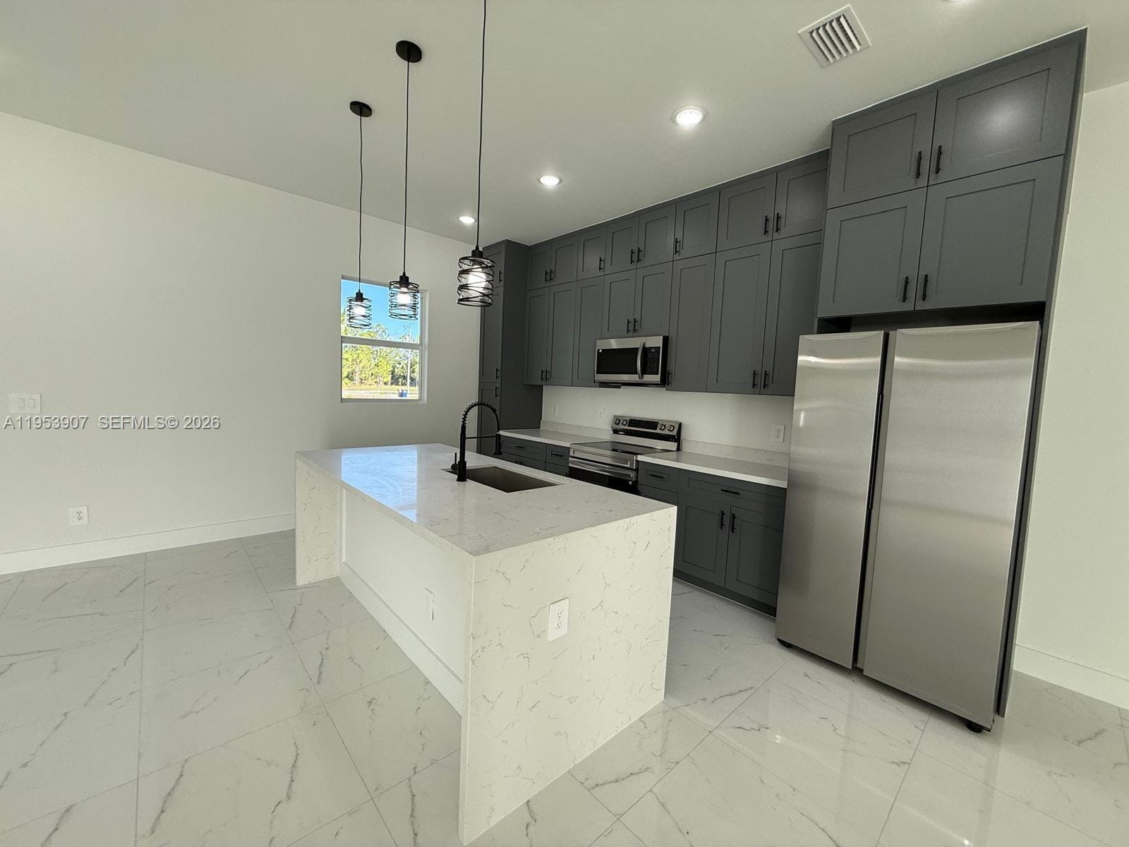 1121 Florence Street E, Lehigh Acres, FL 33974 photo 13