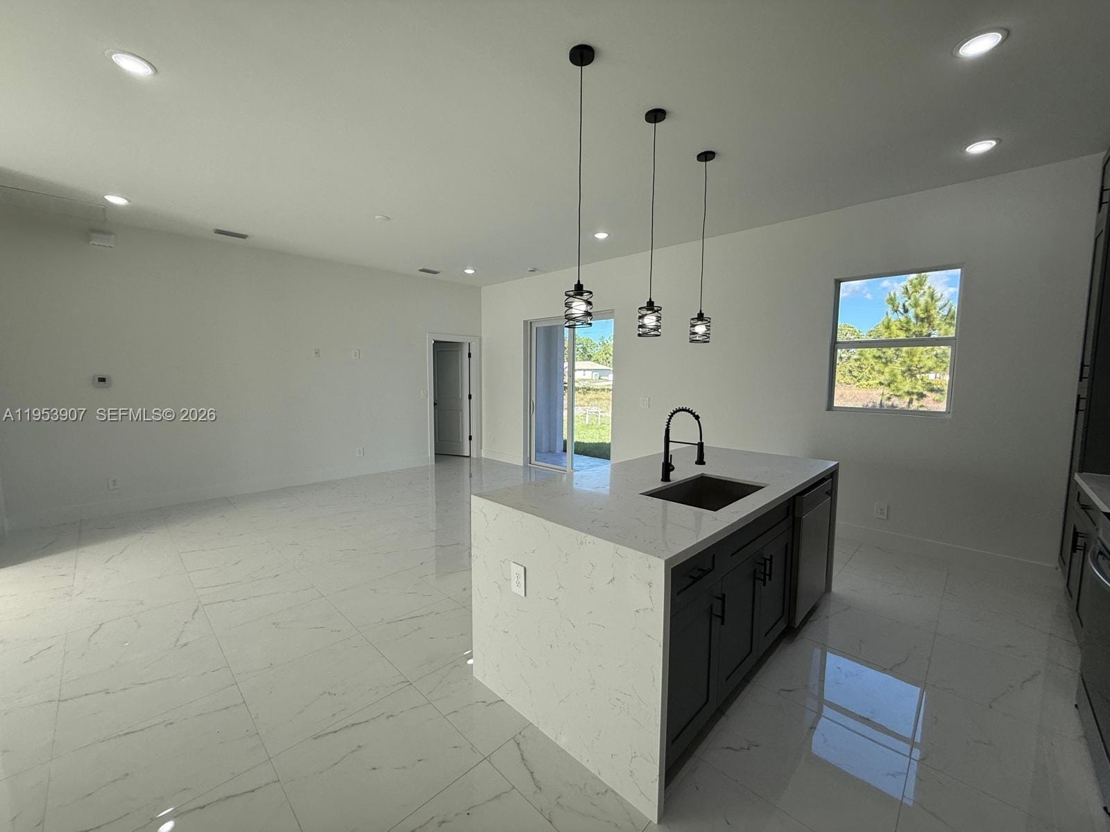 1121 Florence Street E, Lehigh Acres, FL 33974 photo 14
