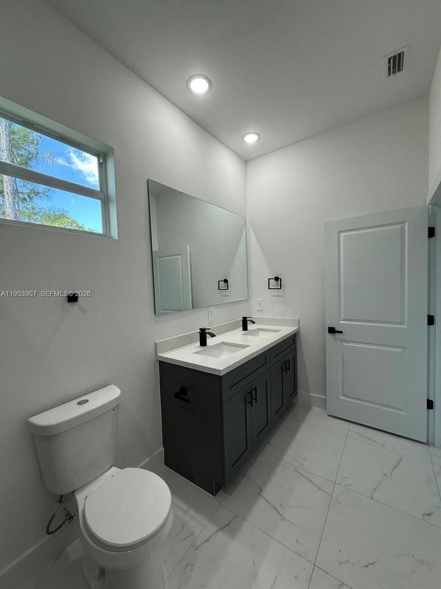 1121 Florence Street E, Lehigh Acres, FL 33974 photo 20