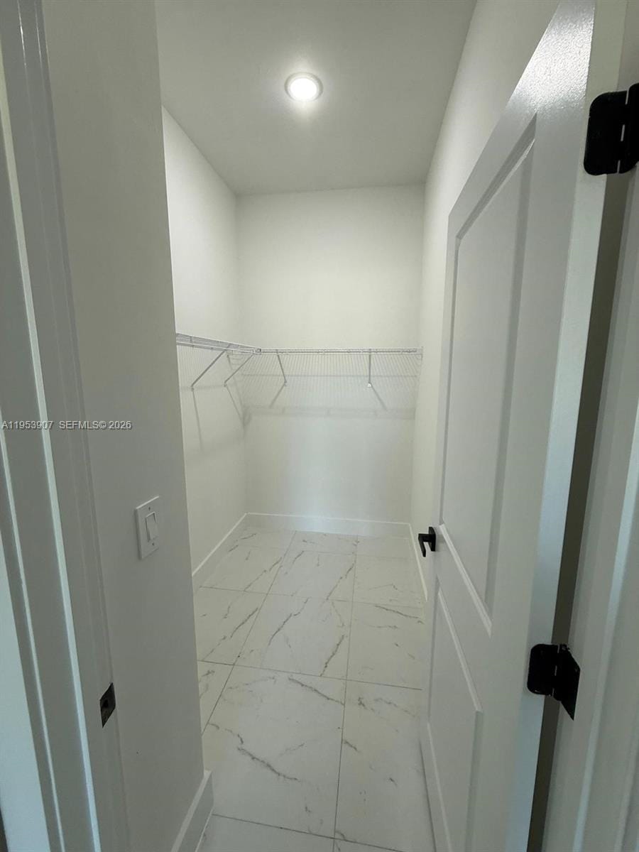1121 Florence Street E, Lehigh Acres, FL 33974 photo 21