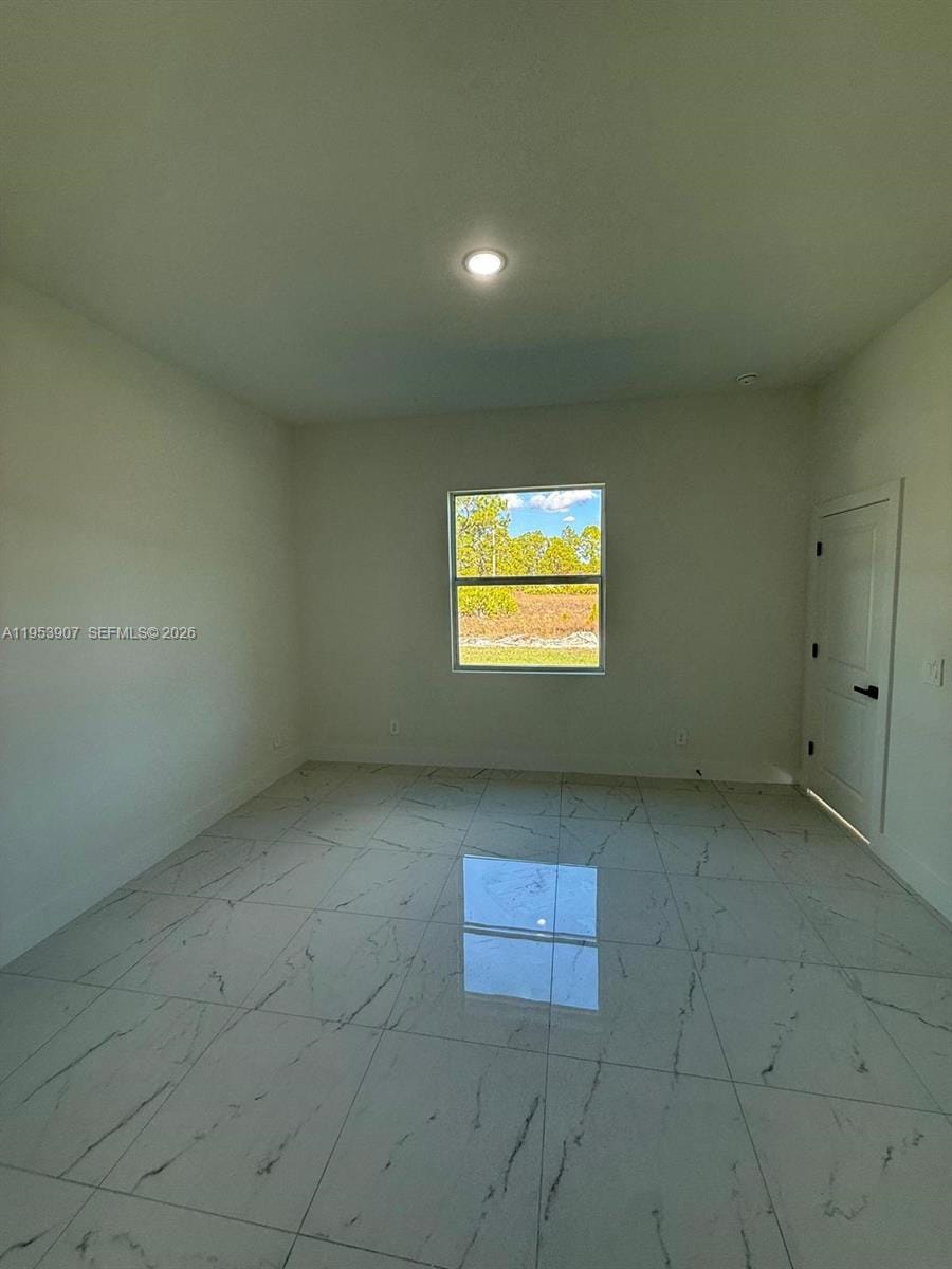 1121 Florence Street E, Lehigh Acres, FL 33974 photo 23
