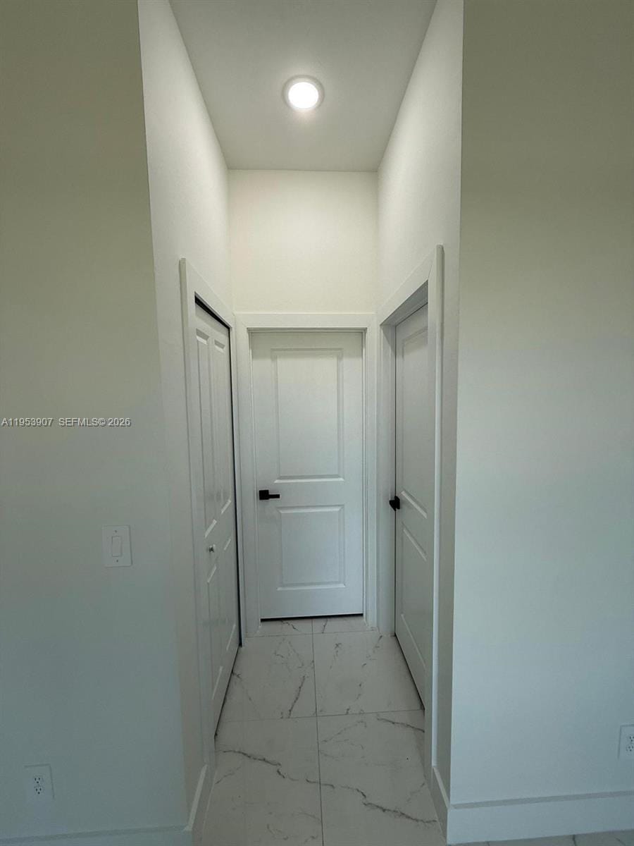 1121 Florence Street E, Lehigh Acres, FL 33974 photo 24