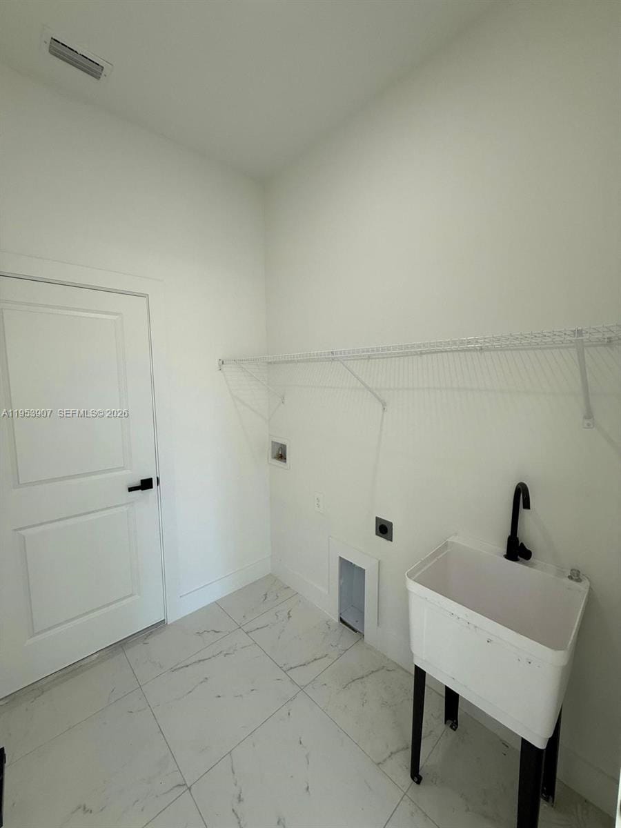 1121 Florence Street E, Lehigh Acres, FL 33974 photo 25