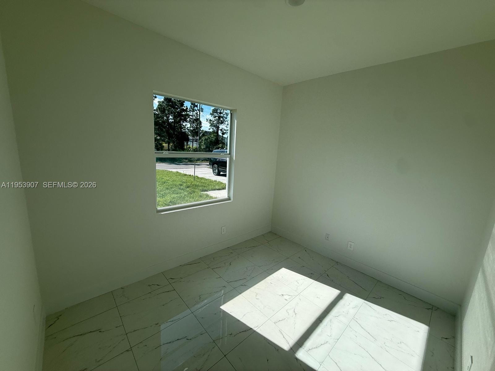 1121 Florence Street E, Lehigh Acres, FL 33974 photo 27