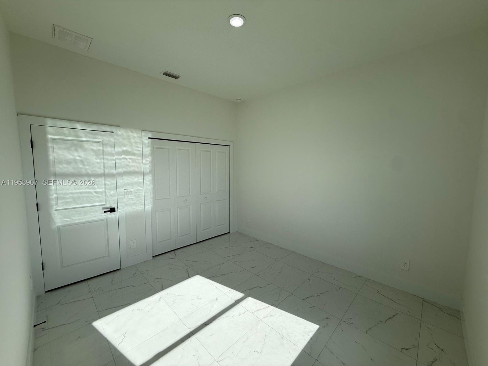 1121 Florence Street E, Lehigh Acres, FL 33974 photo 28