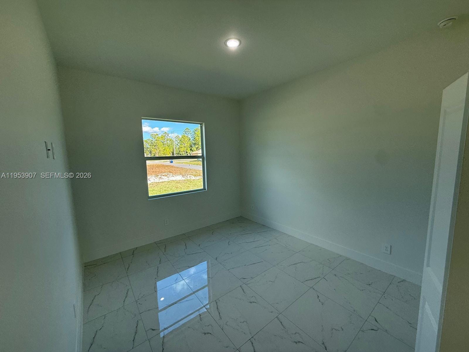 1121 Florence Street E, Lehigh Acres, FL 33974 photo 30