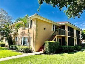 741 NW 104th Avenue 203, Hollywood, FL 33026, Hollywood