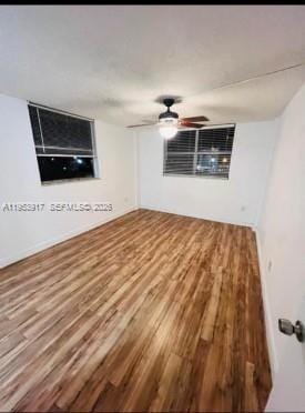 16465 22nd Avenue 620 — photo 3
