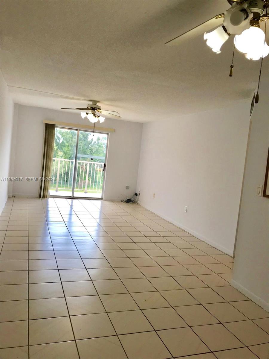 16465 22nd Avenue 620, North Miami Beach, FL 33160, North Miami Beach