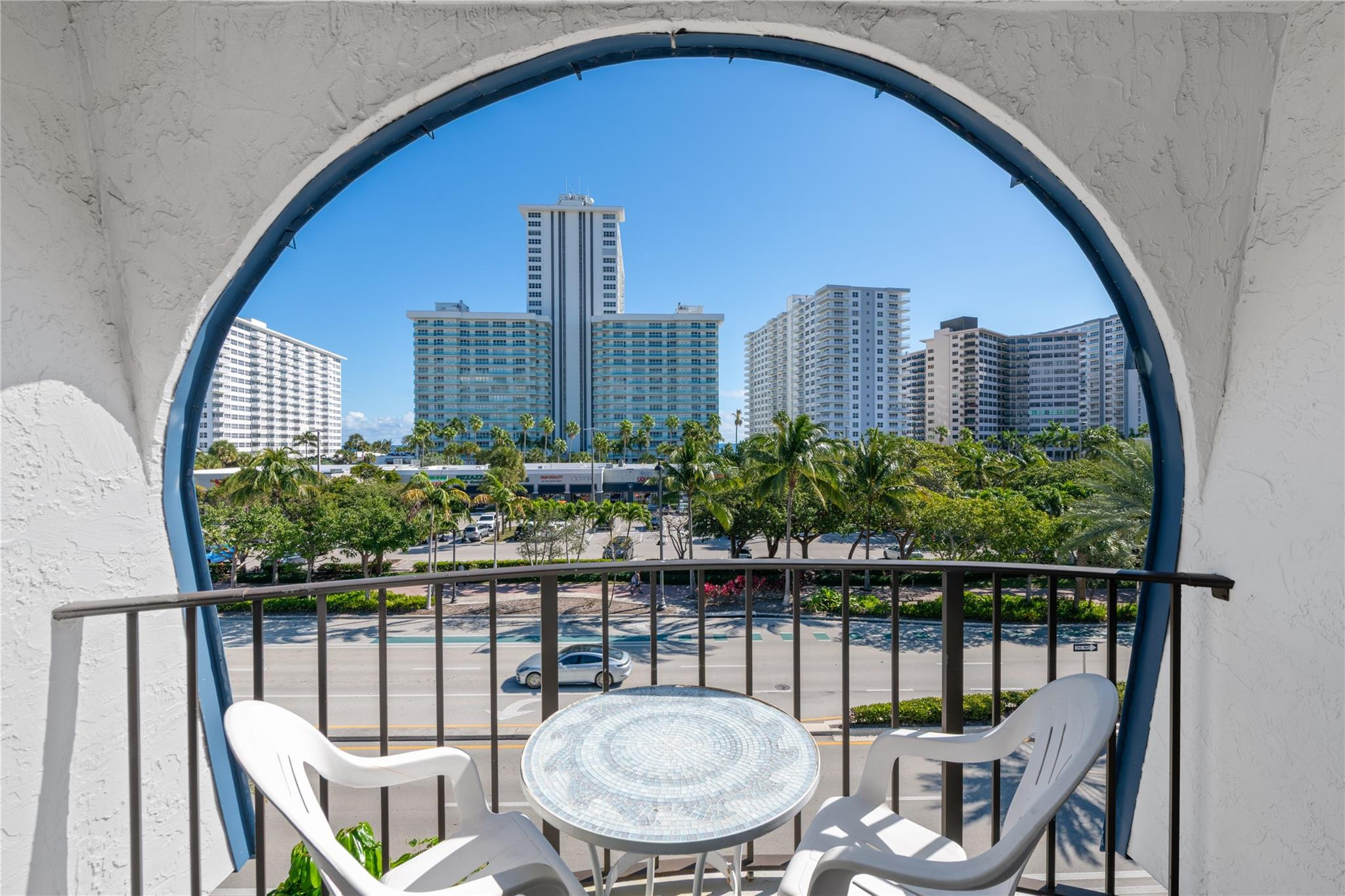 3909 N Ocean Boulevard 409, Fort Lauderdale, FL 33308, Fort Lauderdale