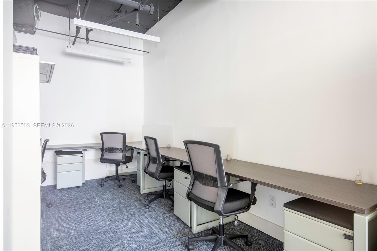 150 SE 2nd Avenue 1410, Miami, FL 33131 photo 16