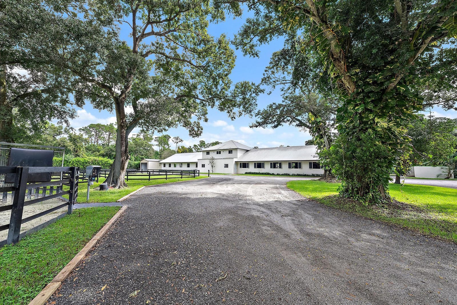 14339 Collecting Canal Road, Loxahatchee Groves, FL 33470 photo 13