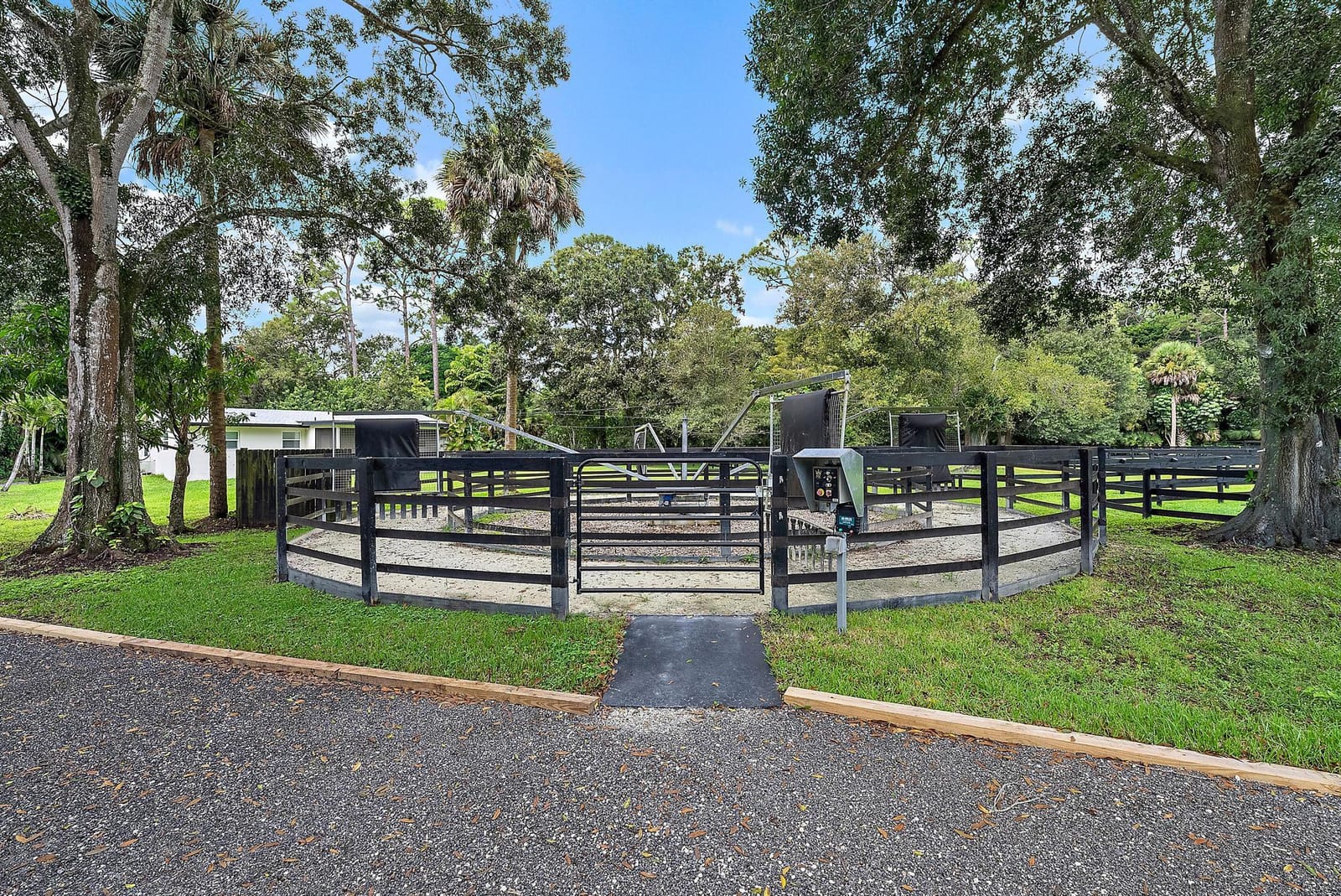 14339 Collecting Canal Road, Loxahatchee Groves, FL 33470 photo 14
