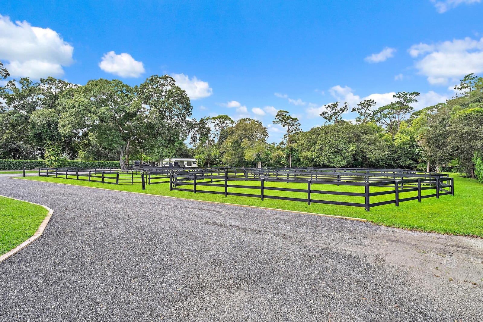 14339 Collecting Canal Road, Loxahatchee Groves, FL 33470 photo 15