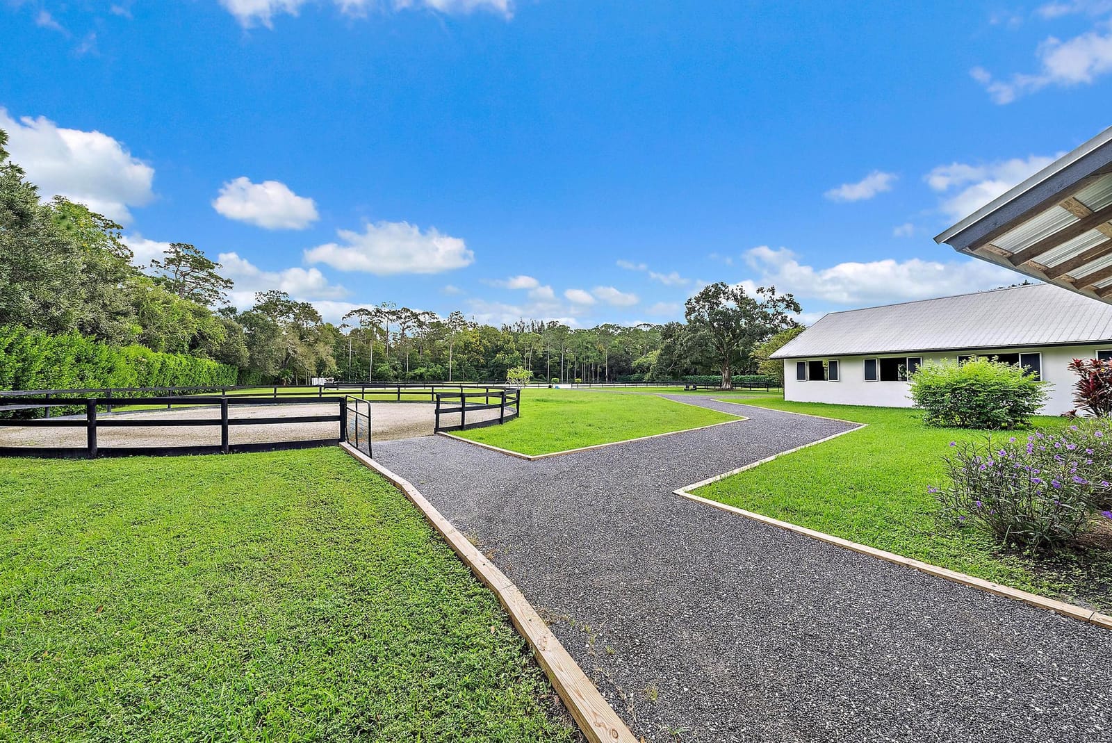 14339 Collecting Canal Road, Loxahatchee Groves, FL 33470 photo 16