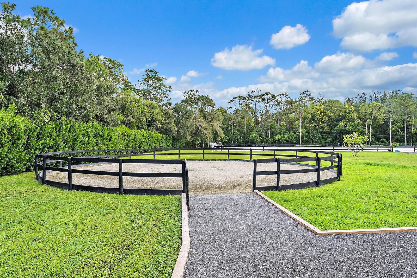 14339 Collecting Canal Road, Loxahatchee Groves, FL 33470 photo 17