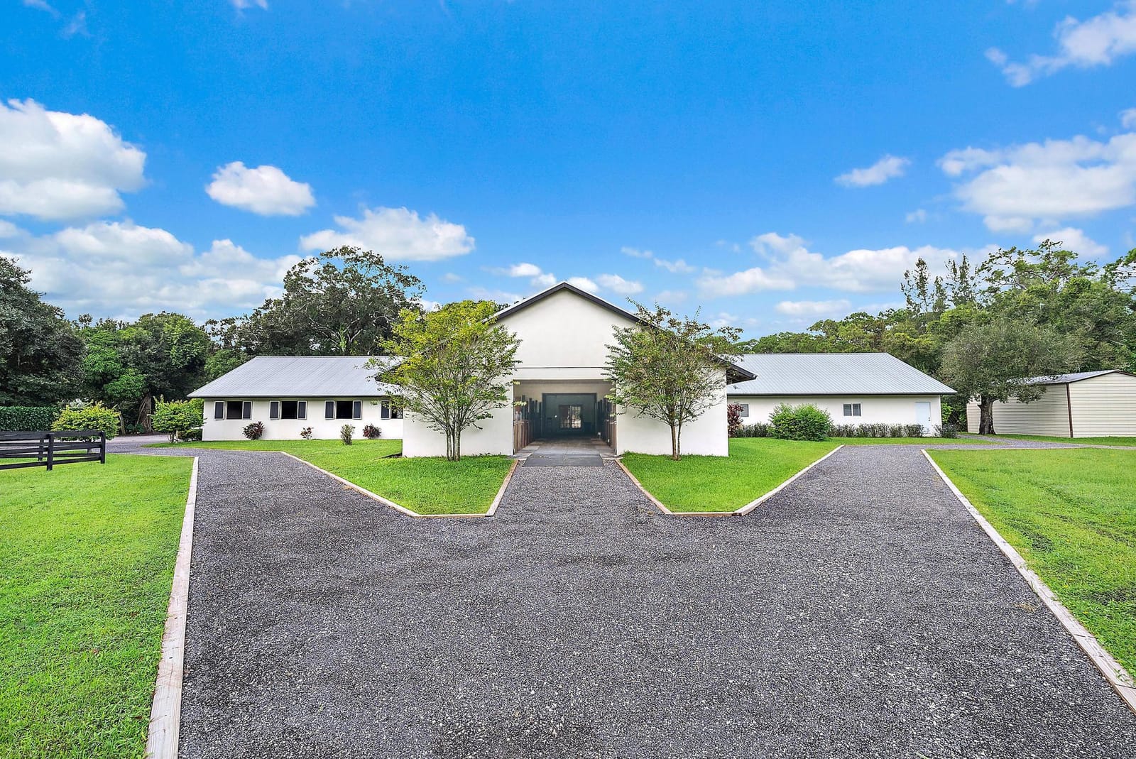 14339 Collecting Canal Road, Loxahatchee Groves, FL 33470 photo 18