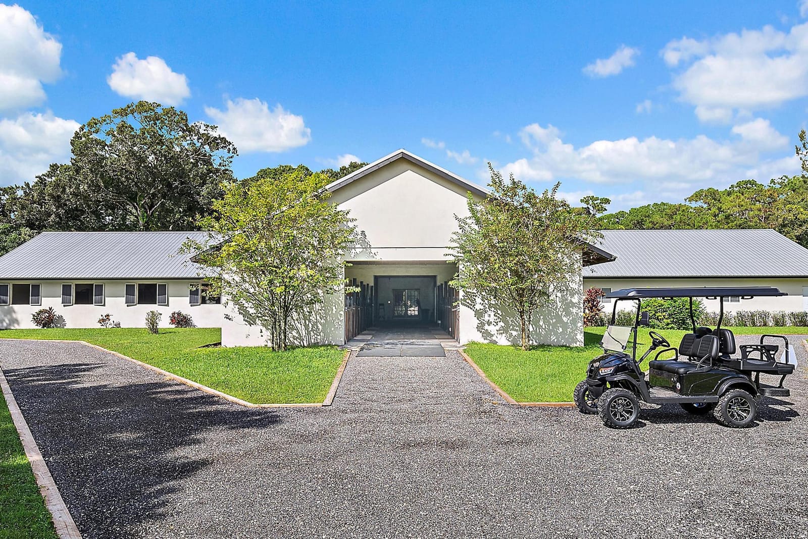 14339 Collecting Canal Road, Loxahatchee Groves, FL 33470 photo 20