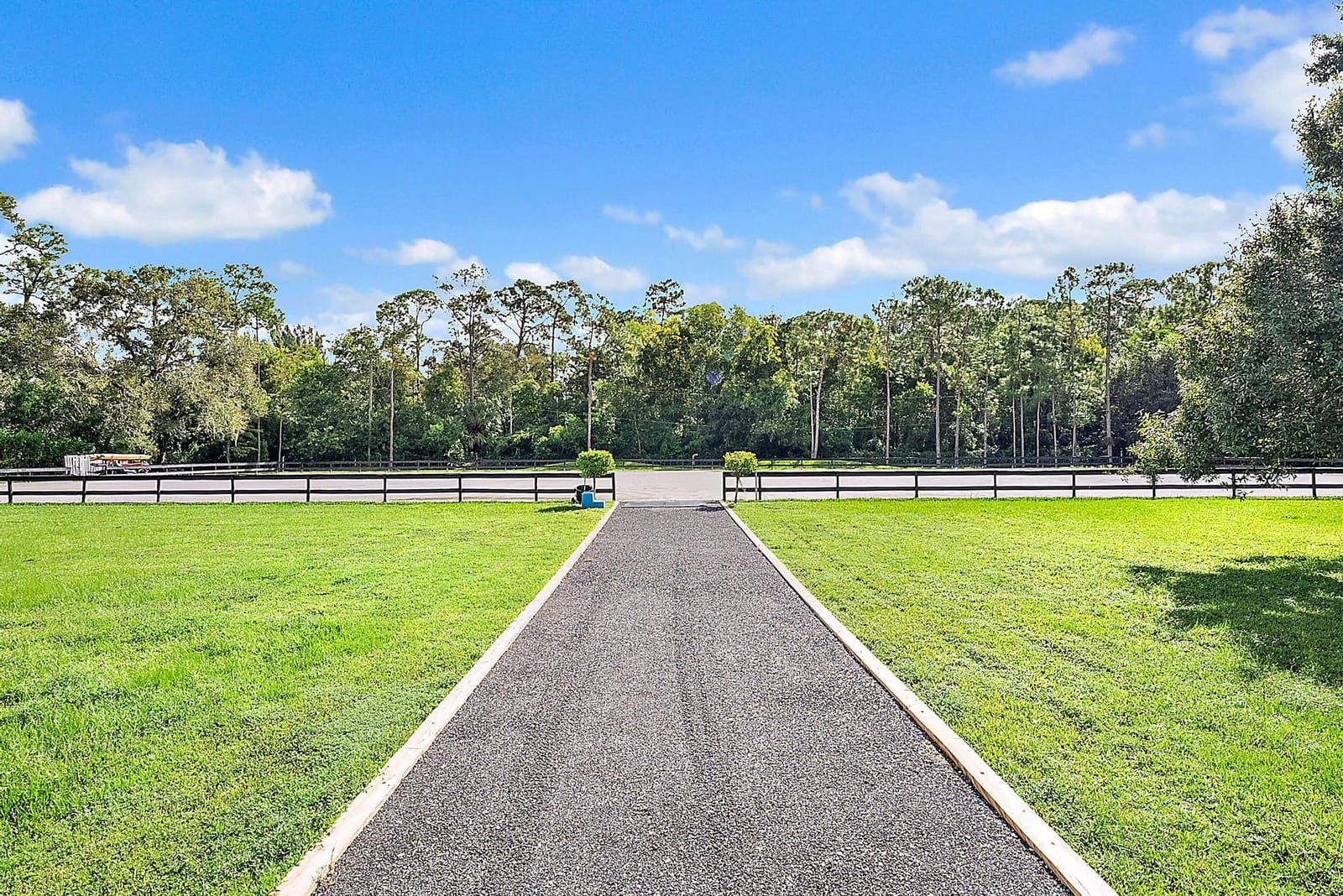 14339 Collecting Canal Road, Loxahatchee Groves, FL 33470 photo 21