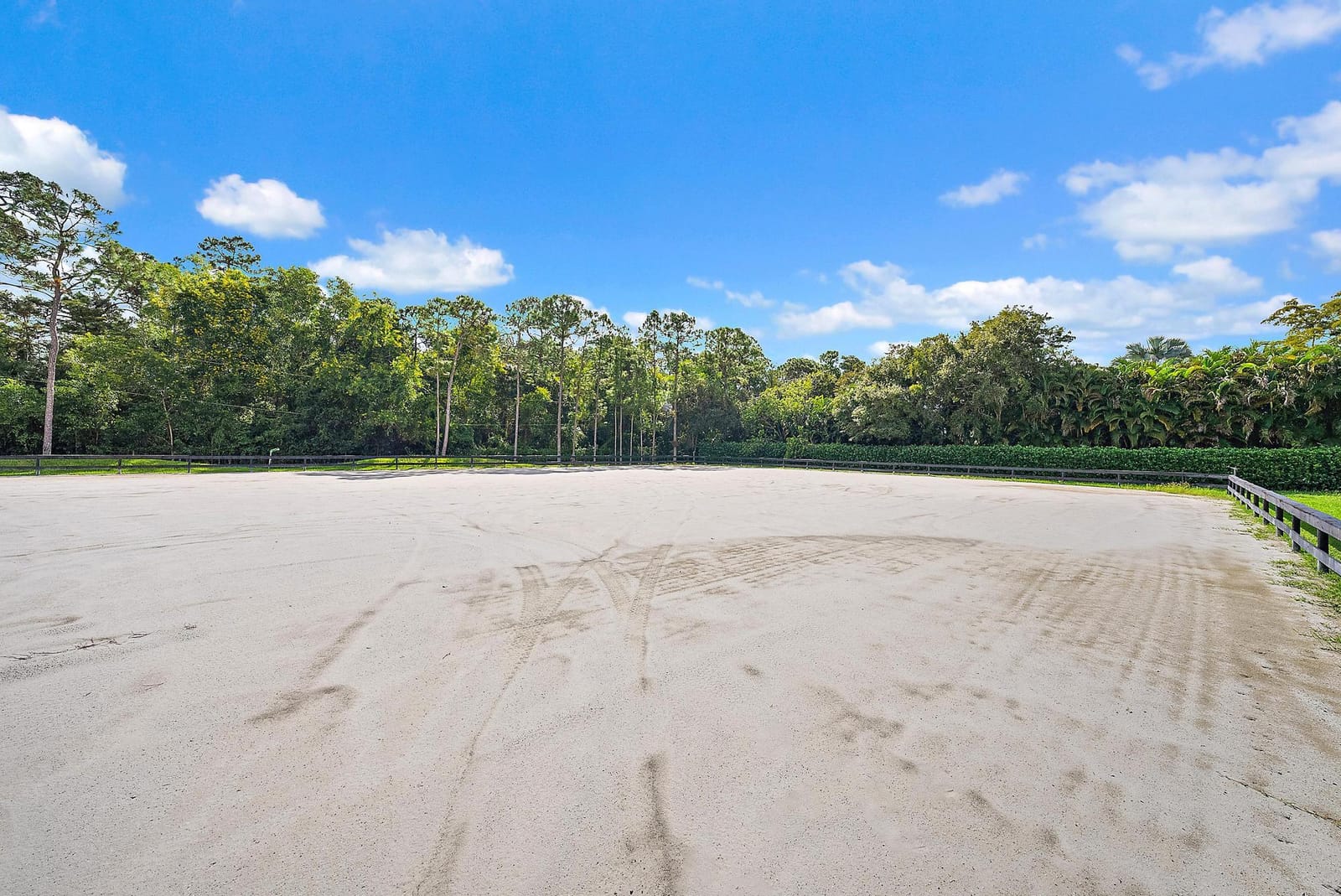 14339 Collecting Canal Road, Loxahatchee Groves, FL 33470 photo 22