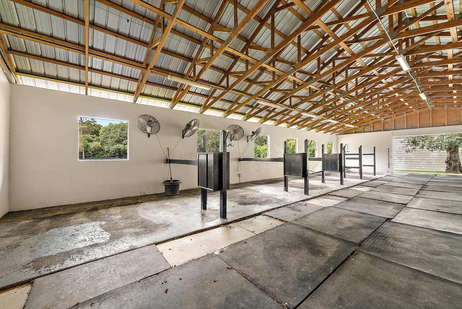 14339 Collecting Canal Road, Loxahatchee Groves, FL 33470 photo 27
