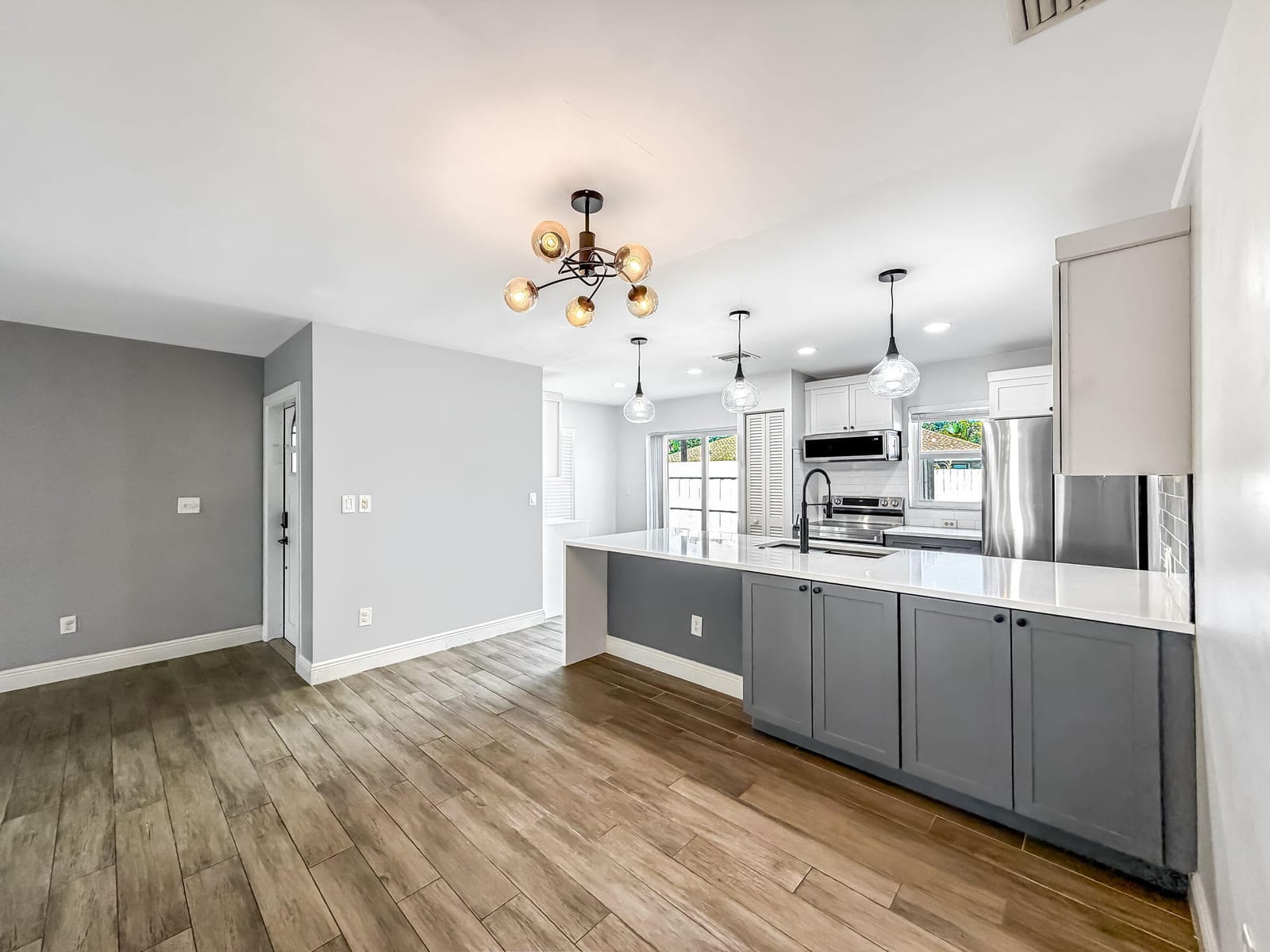 226 SE 1st Circle — photo 11