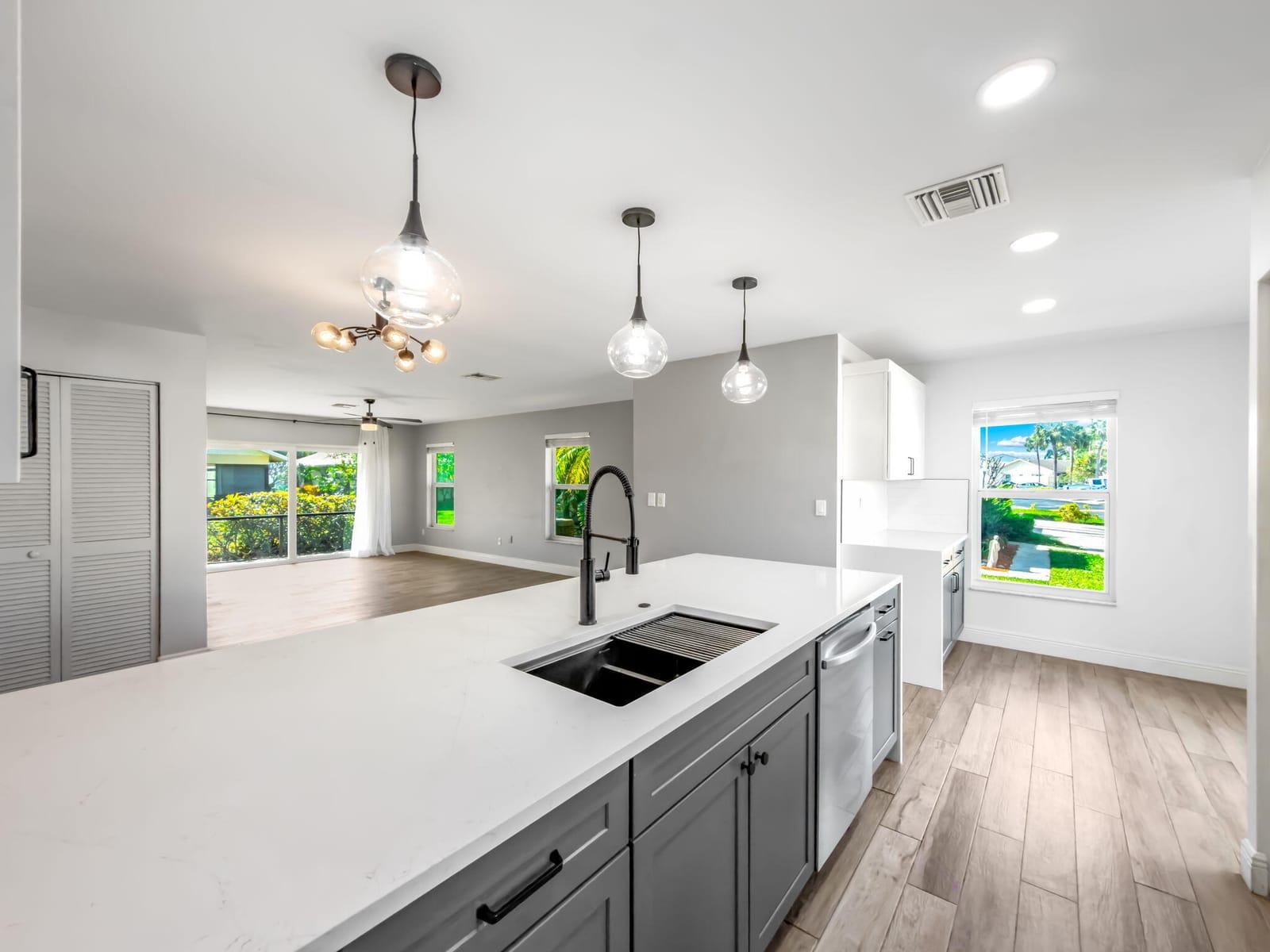 226 SE 1st Circle, Boynton Beach, FL 33435 photo 14