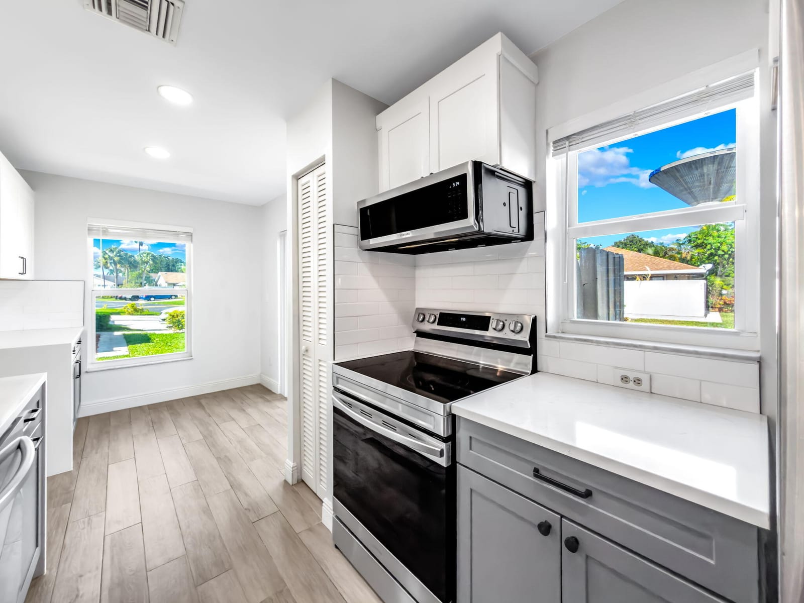 226 SE 1st Circle, Boynton Beach, FL 33435 photo 15