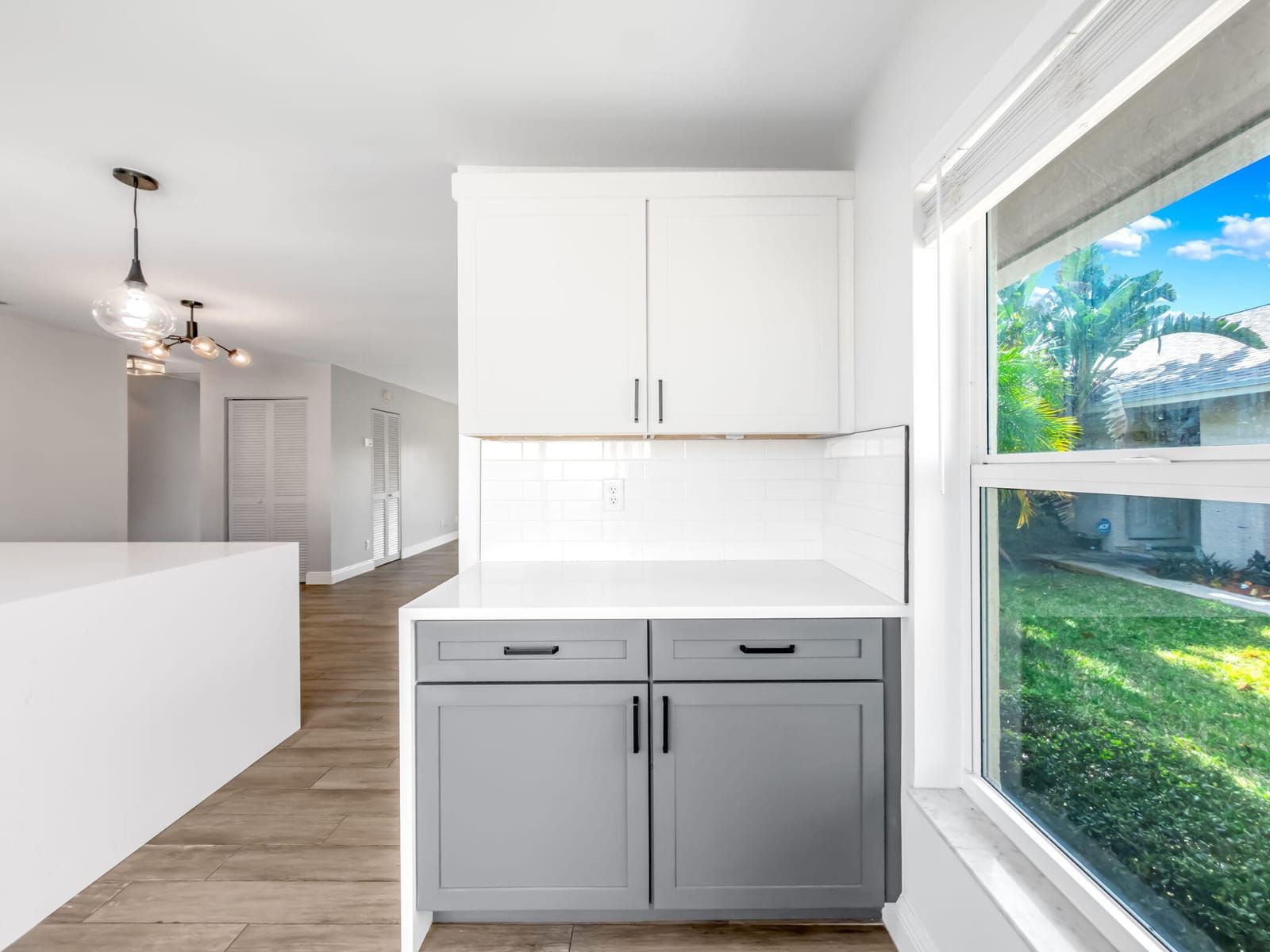 226 SE 1st Circle, Boynton Beach, FL 33435 photo 18