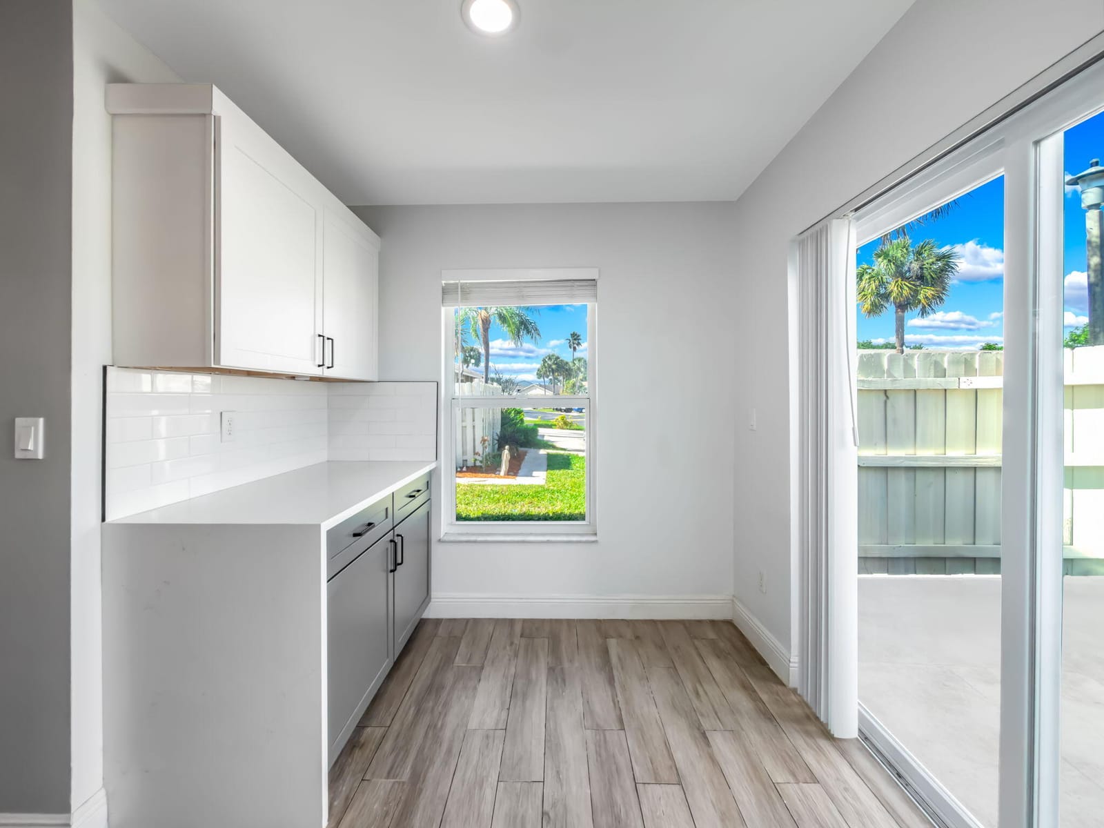 226 SE 1st Circle, Boynton Beach, FL 33435 photo 19