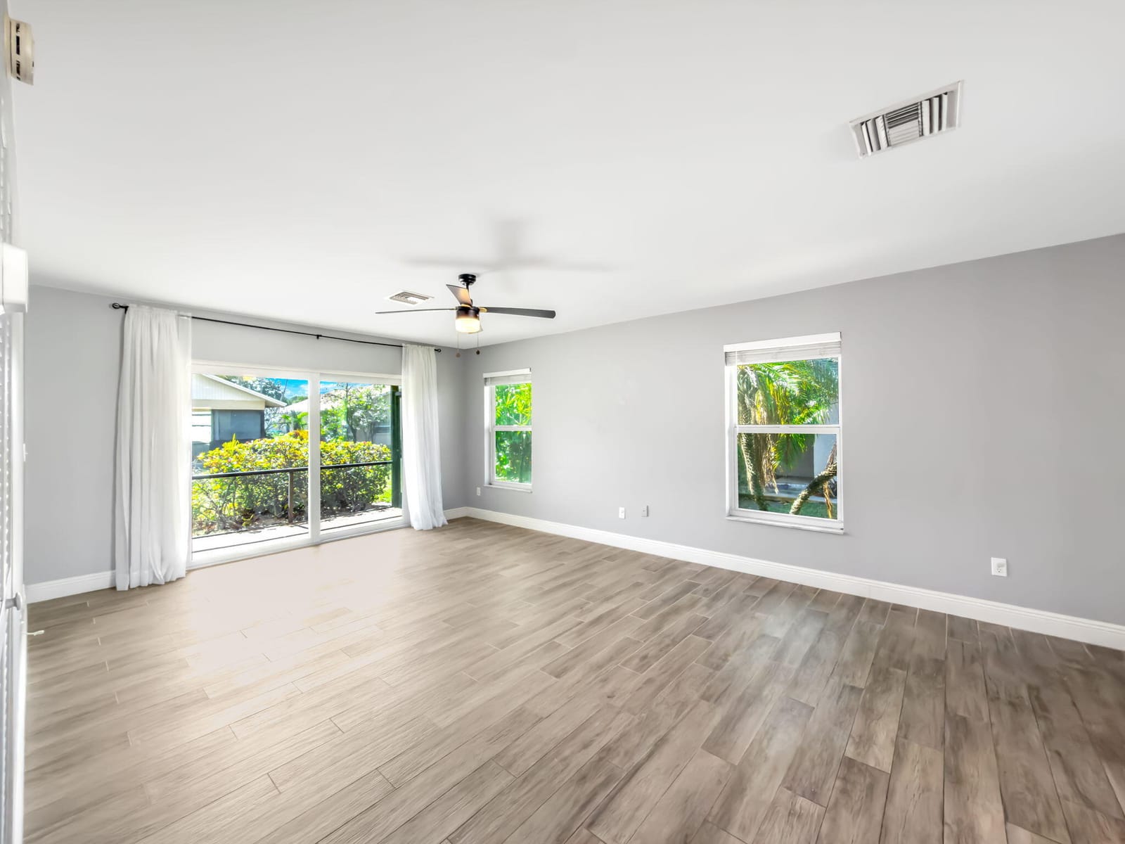 226 SE 1st Circle, Boynton Beach, FL 33435 photo 20