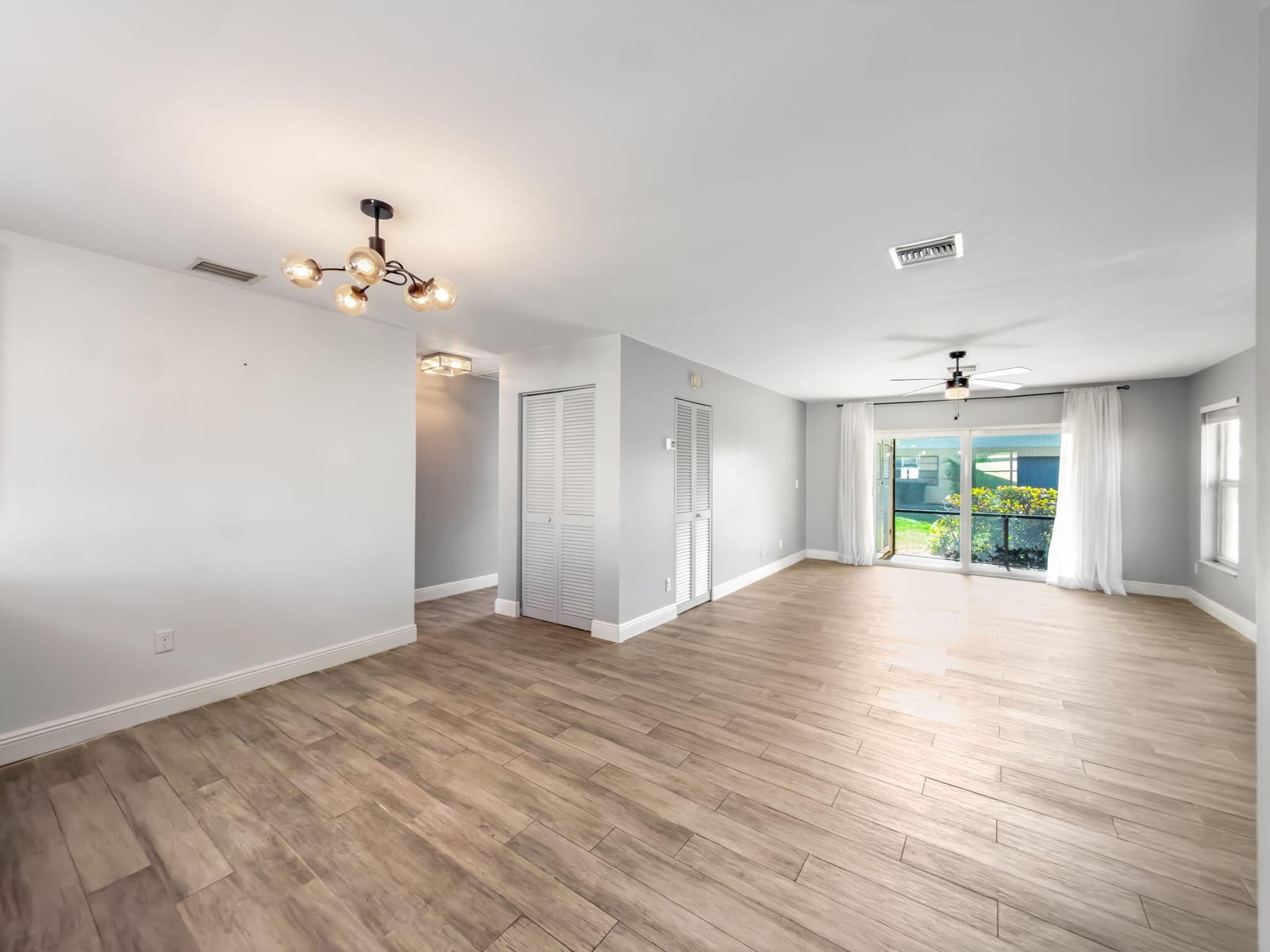 226 SE 1st Circle, Boynton Beach, FL 33435 photo 21