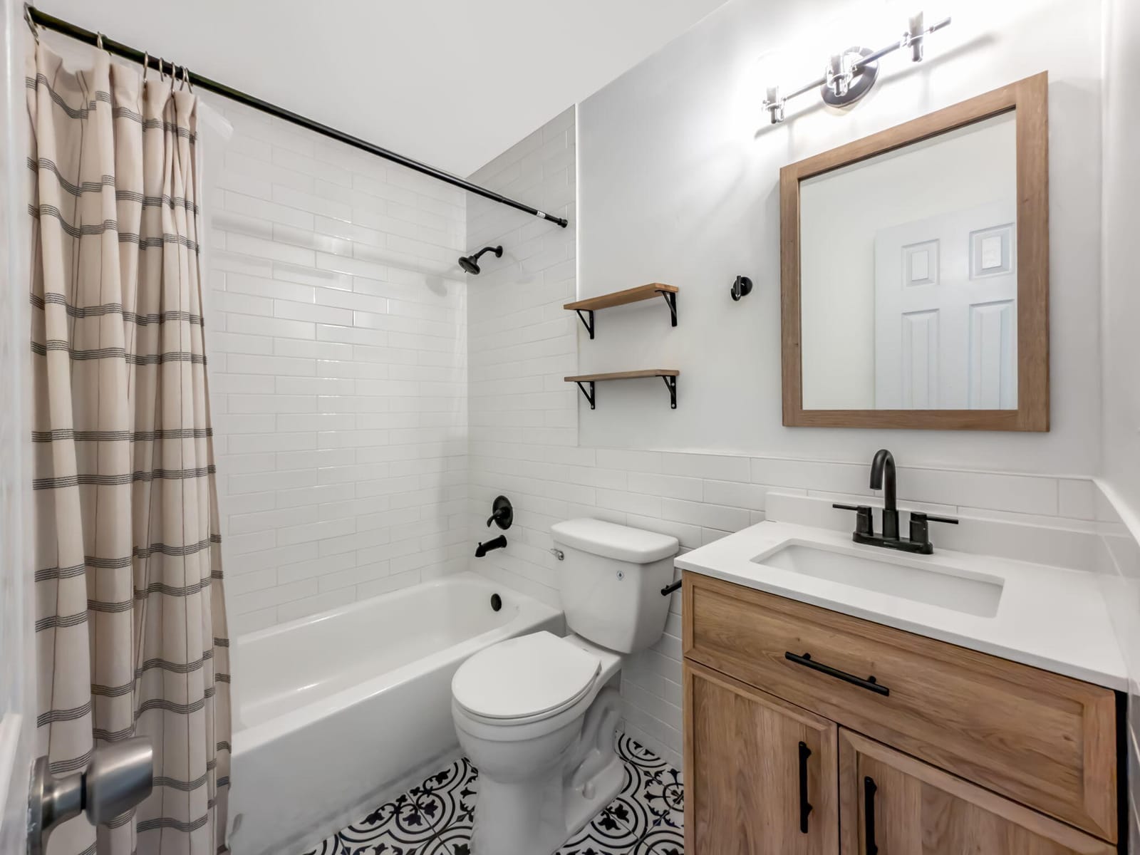226 SE 1st Circle, Boynton Beach, FL 33435 photo 24