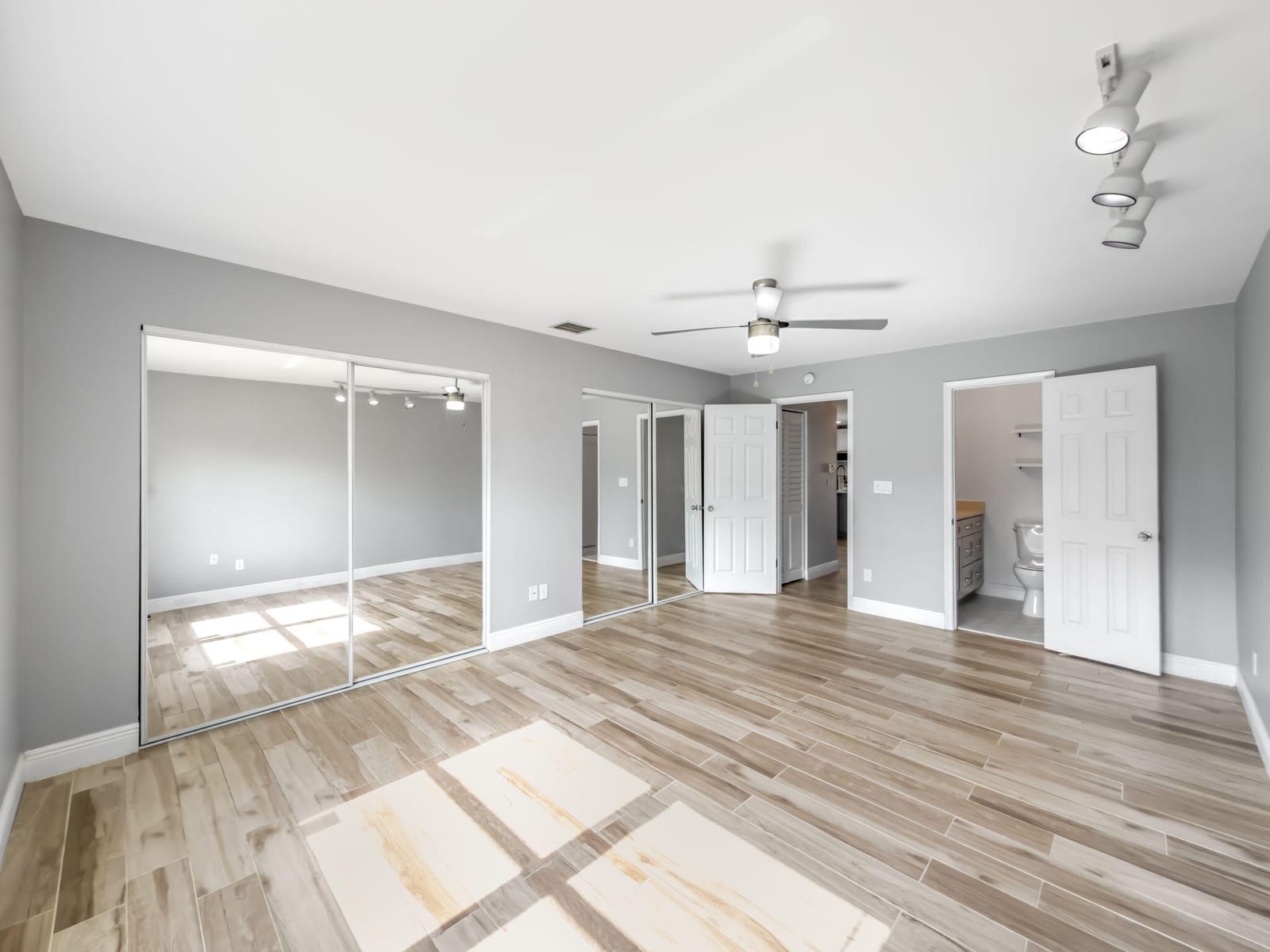 226 SE 1st Circle, Boynton Beach, FL 33435 photo 27