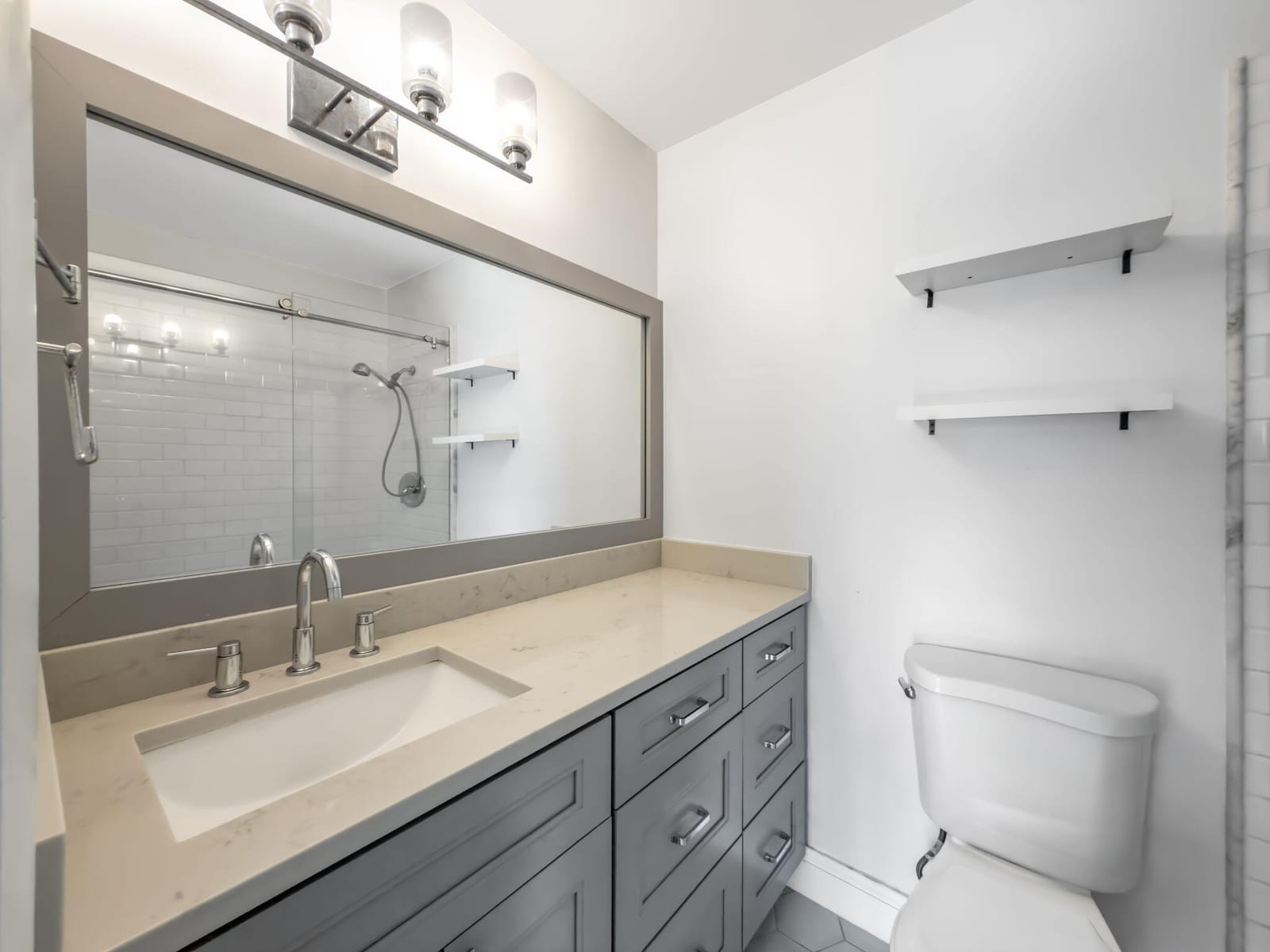 226 SE 1st Circle, Boynton Beach, FL 33435 photo 29