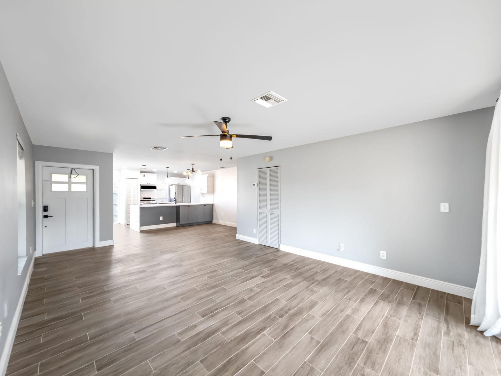 226 SE 1st Circle — photo 8