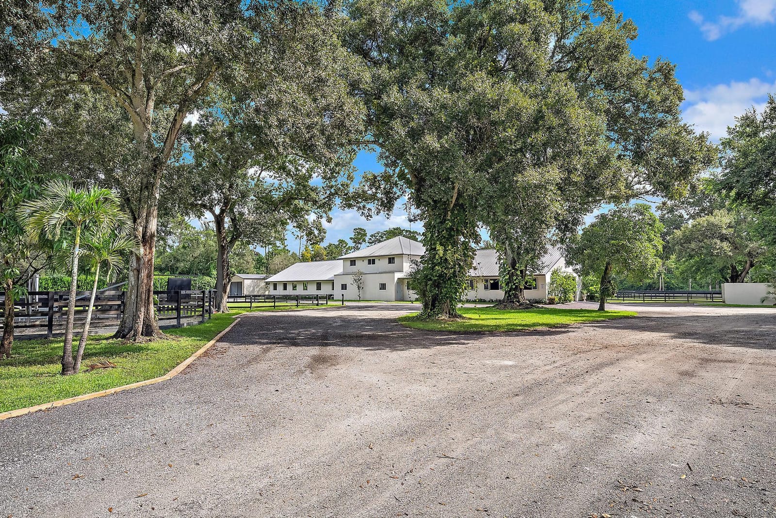 14339 Collecting Canal Road — photo 12