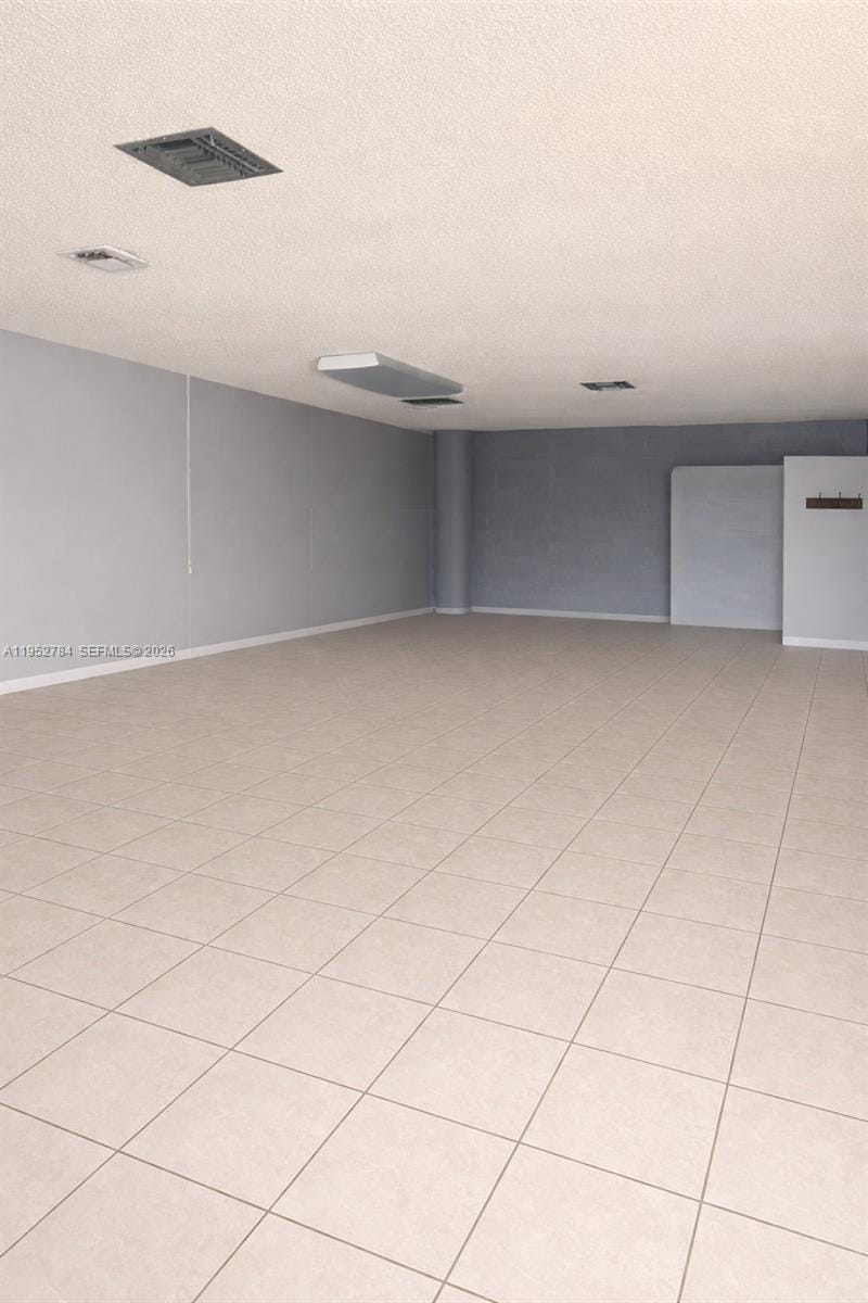 12359 SW 132nd Court 151 — photo 2