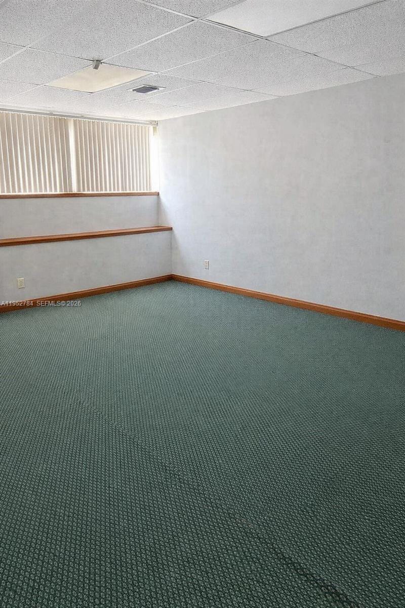 12359 SW 132nd Court 151 — photo 3