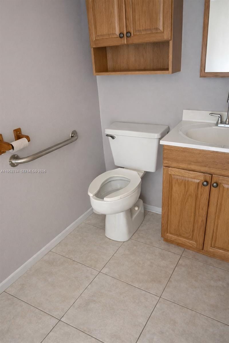 12359 SW 132nd Court 151 — photo 4