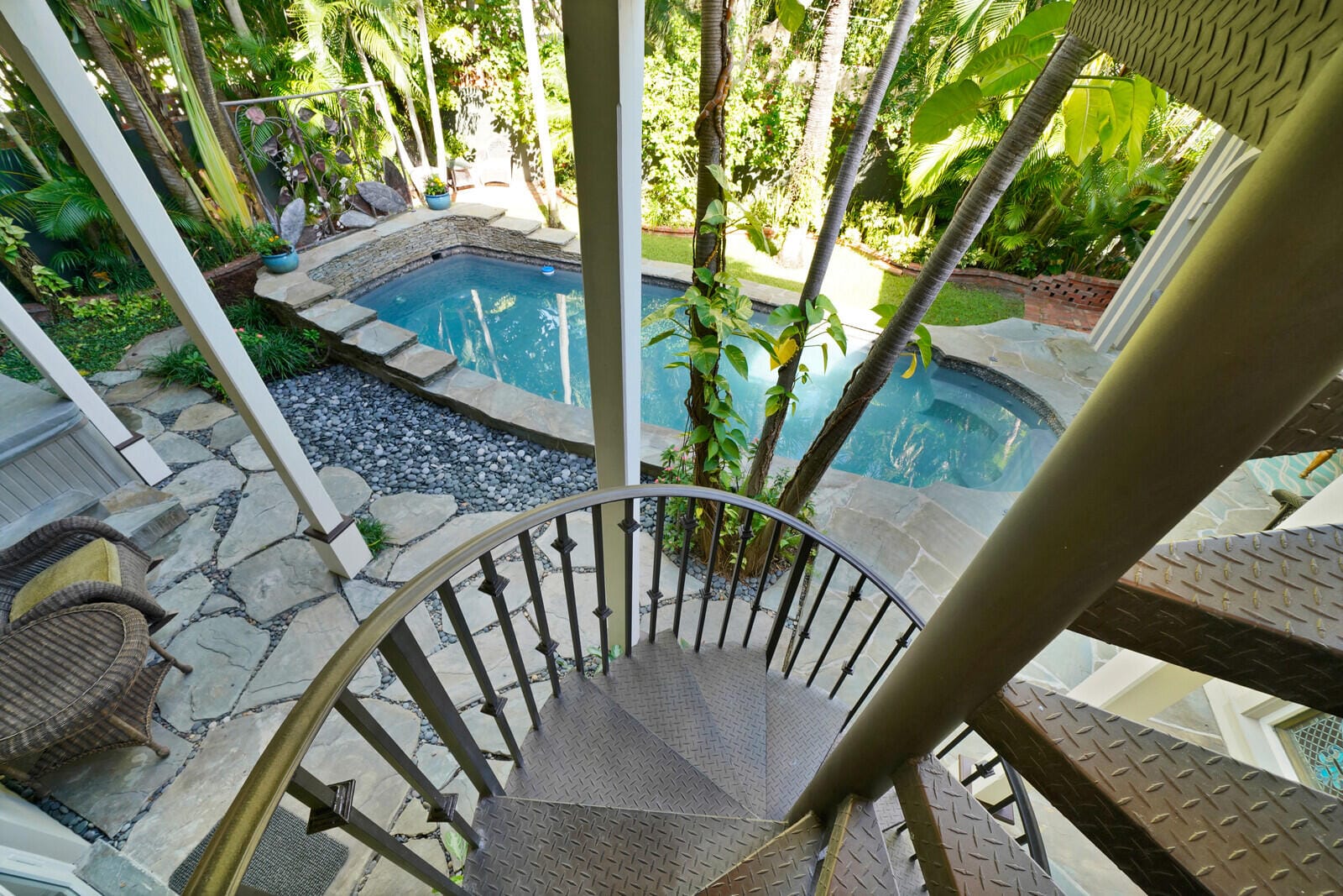 137 S Oak Street, Lantana, FL 33462 photo 13