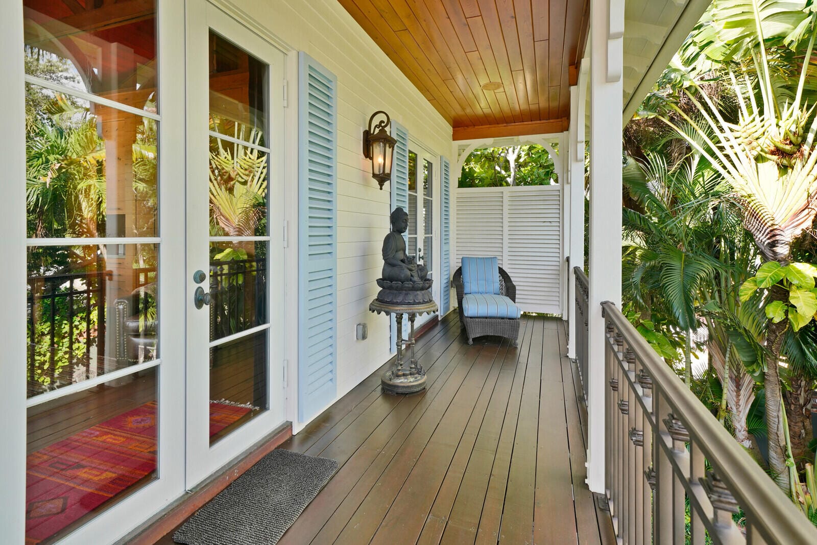 137 S Oak Street, Lantana, FL 33462 photo 14