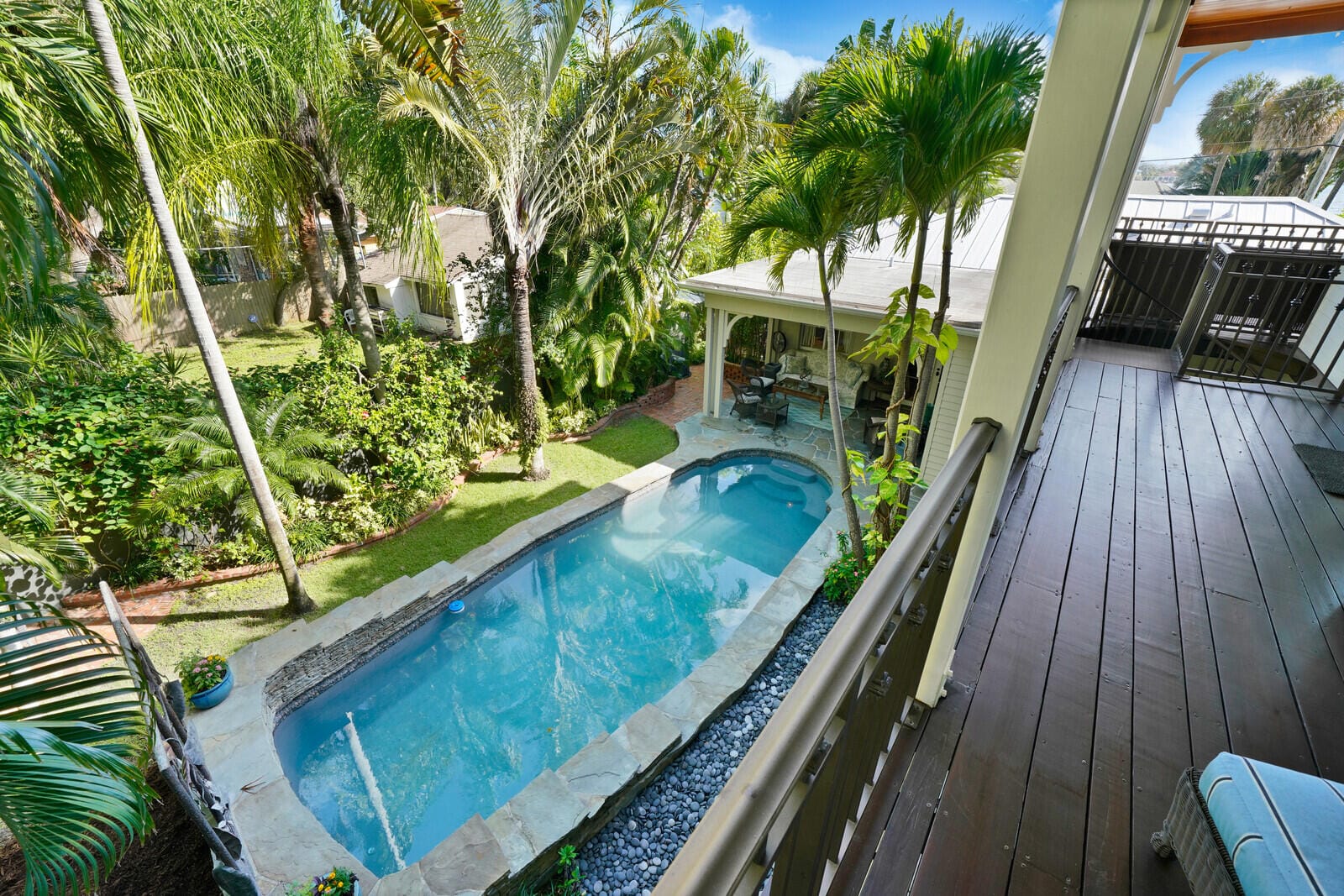 137 S Oak Street, Lantana, FL 33462 photo 15