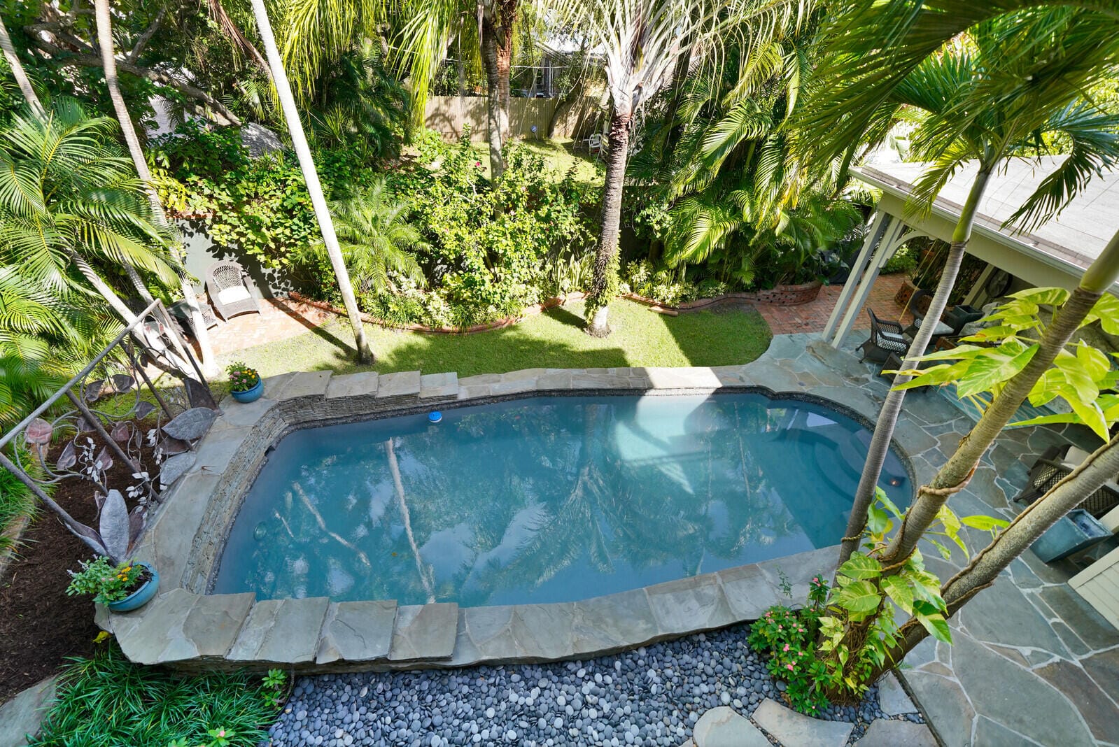 137 S Oak Street, Lantana, FL 33462 photo 16