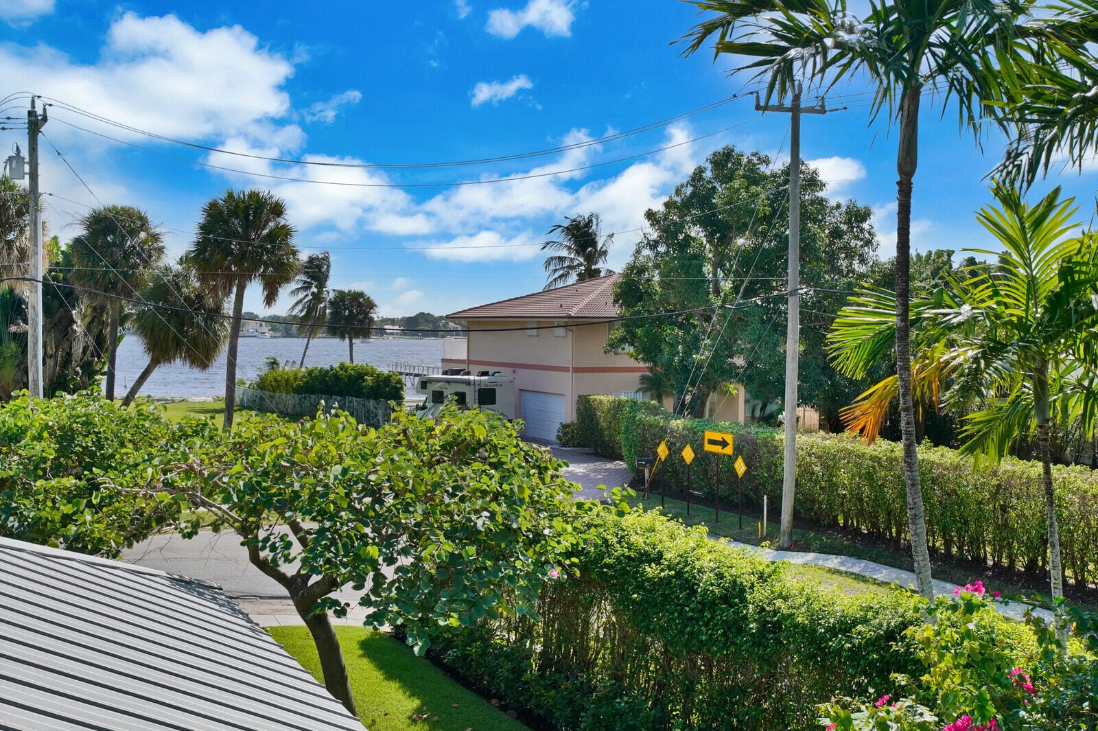 137 S Oak Street, Lantana, FL 33462 photo 25